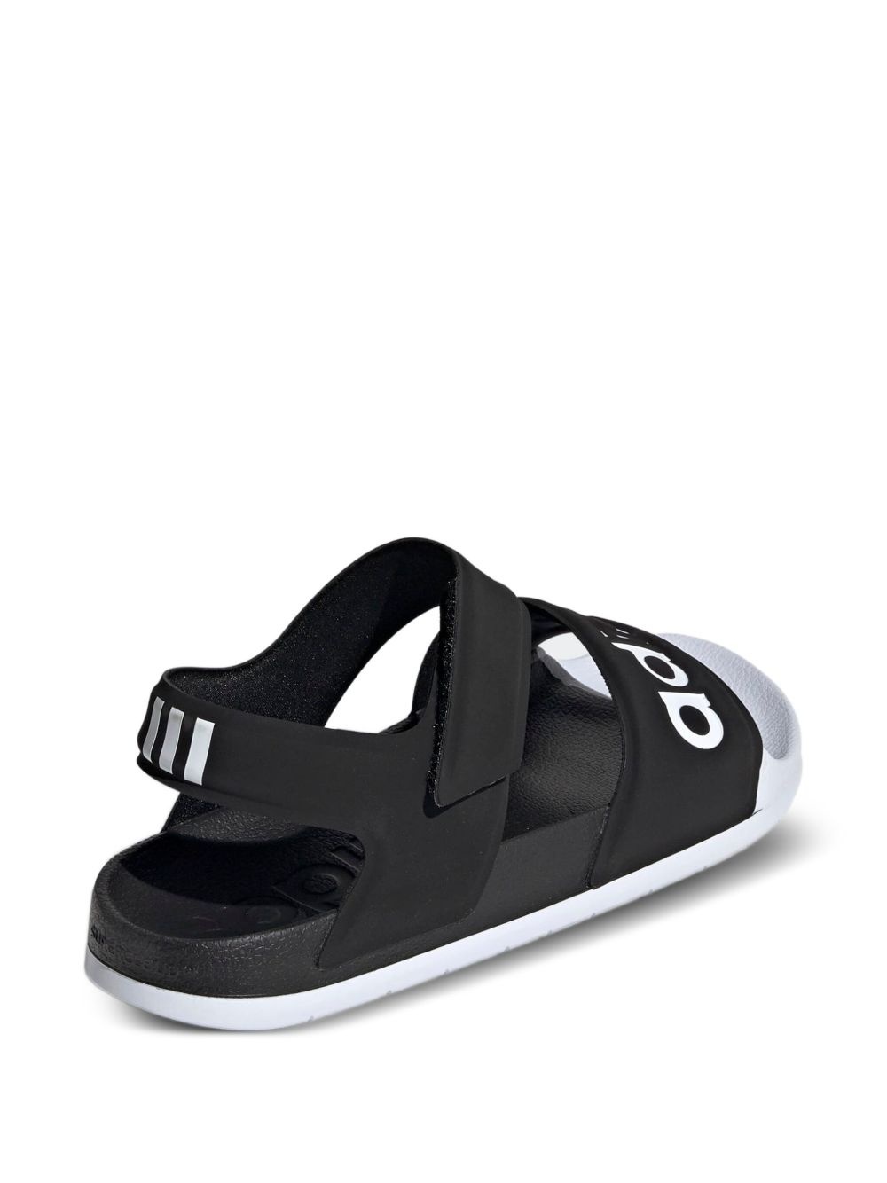 Adilette sandals - 3
