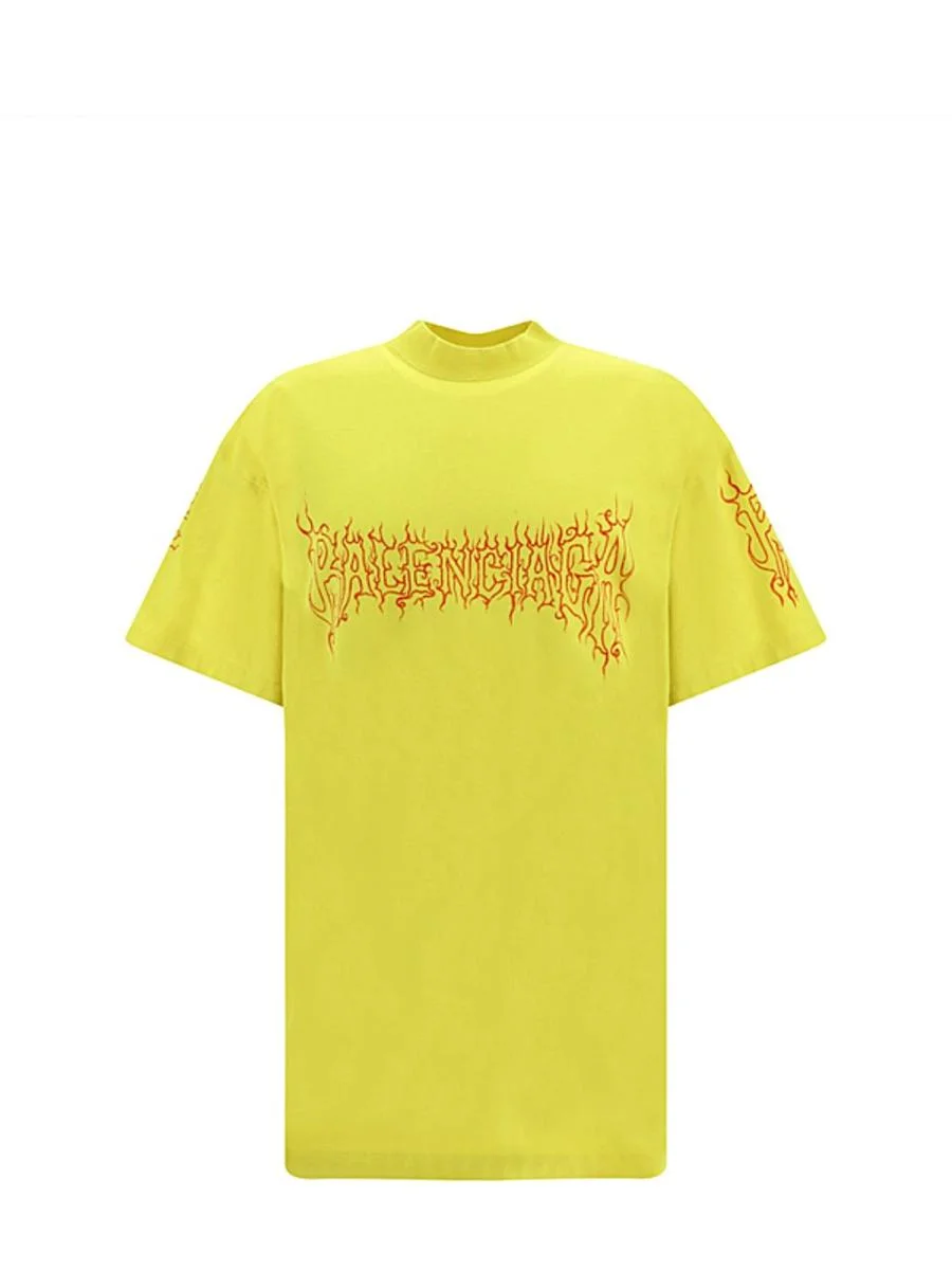 Balenciaga BALENCIAGA Topwear - 1