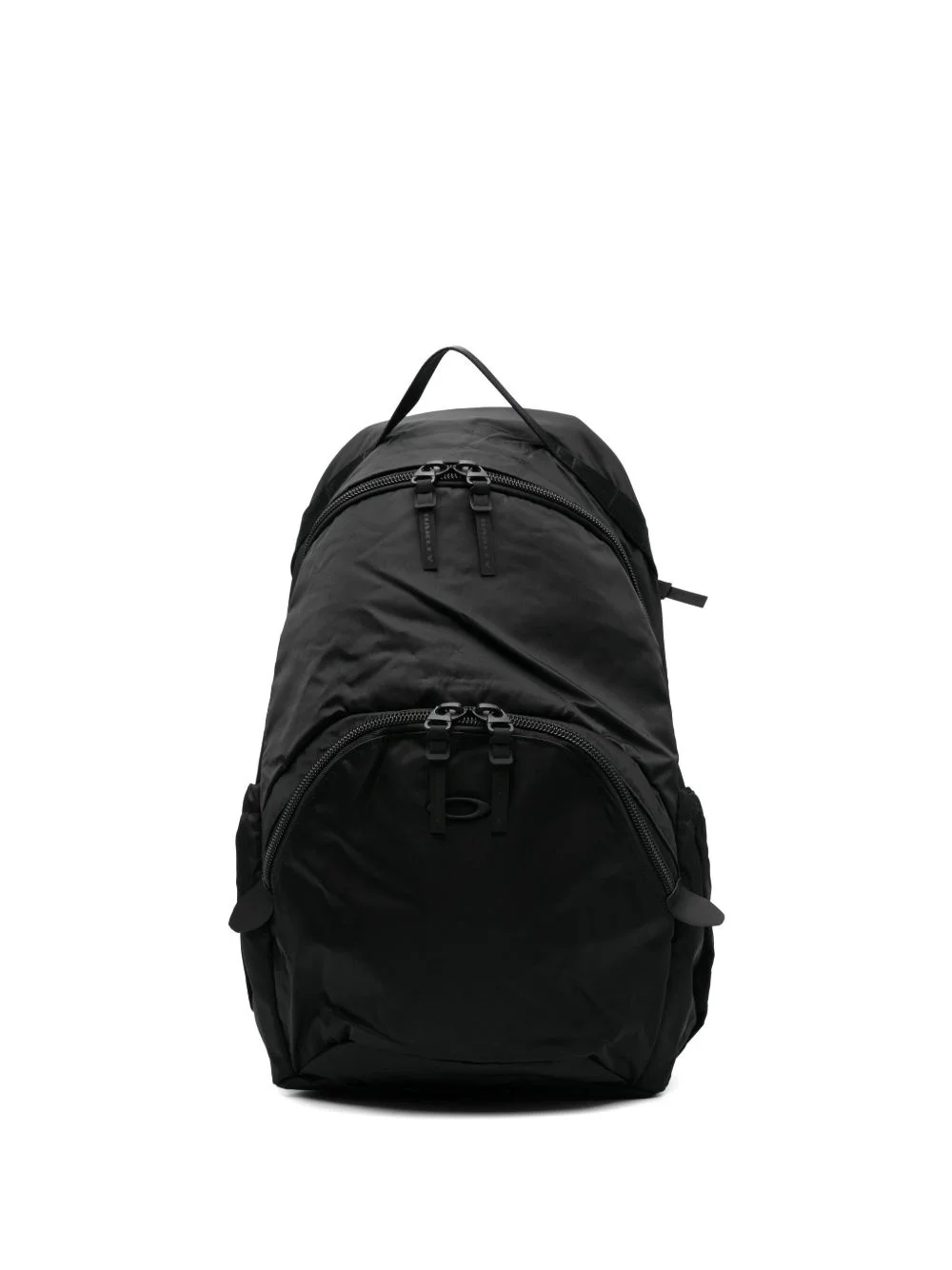 Fgl L 9.0 backpack - 1