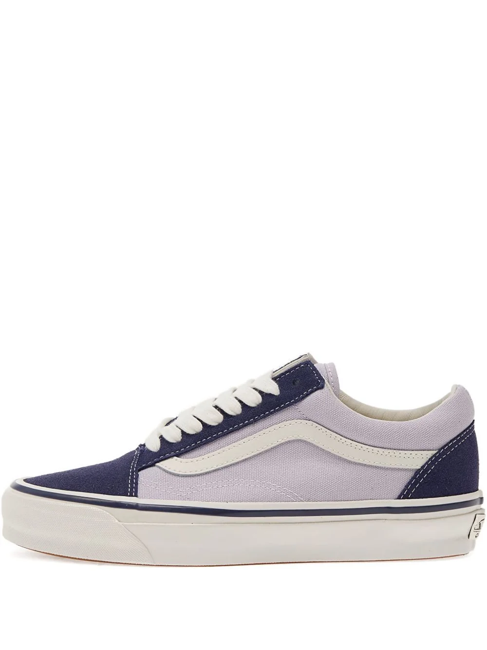 Old Skool LX sneakers - 1