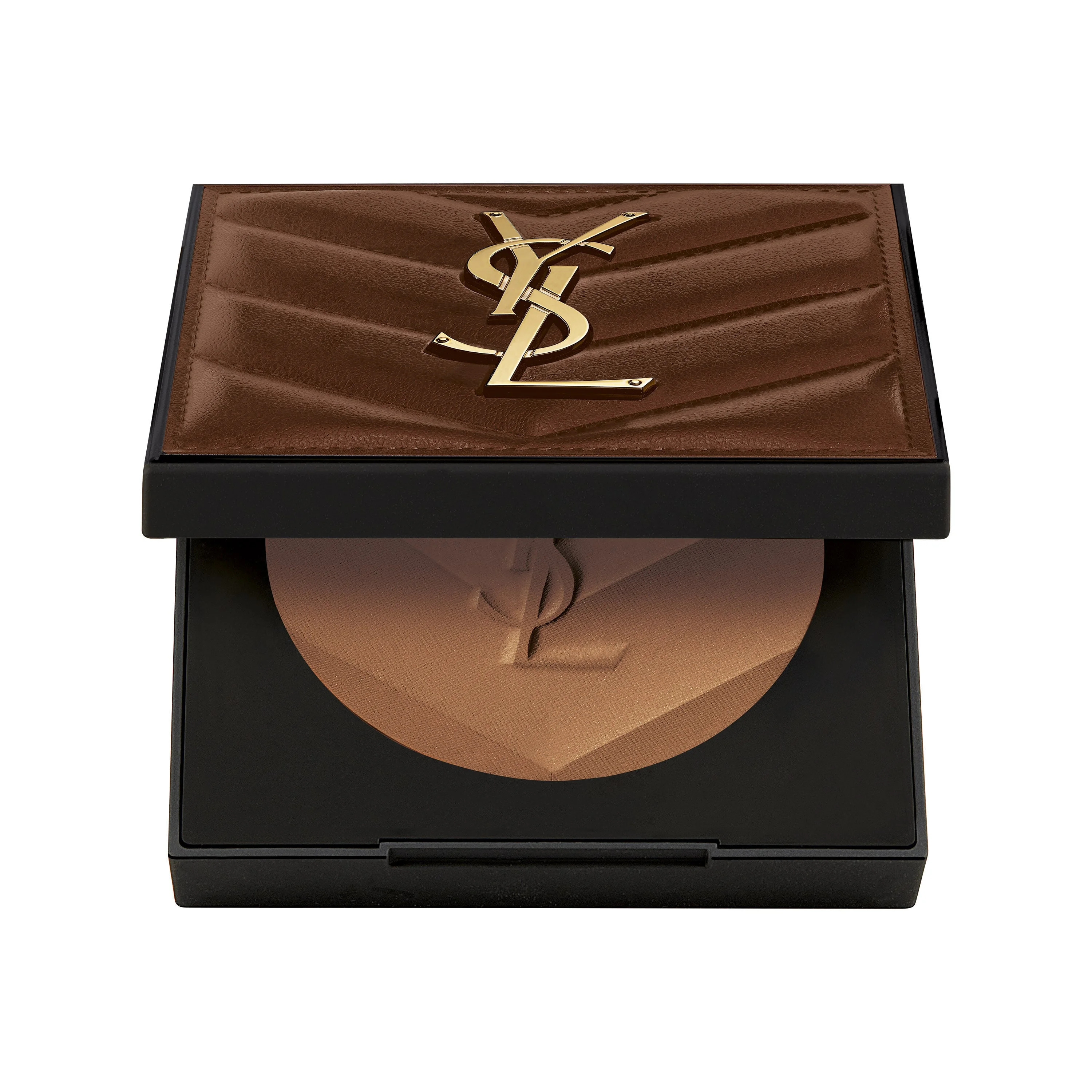 ALL HOURS HYPER BRONZER - 1