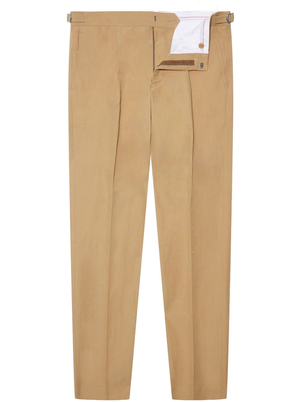 Carsyn trousers - 1
