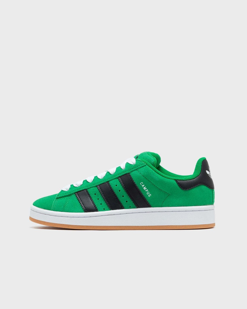 WMNS CAMPUS 00s - 1