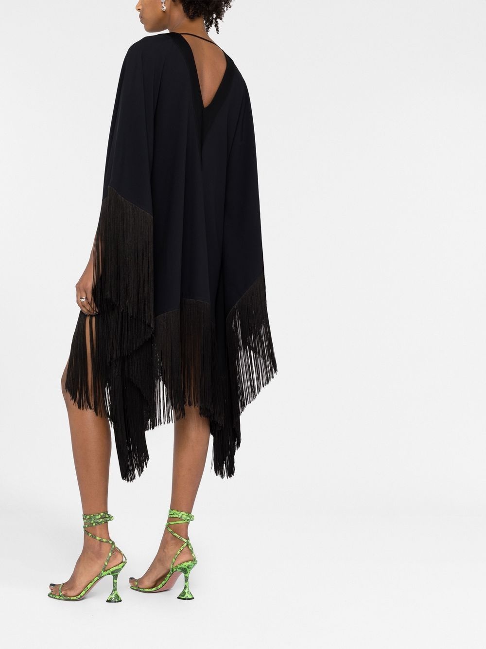 Very Ross kaftan dress - 2