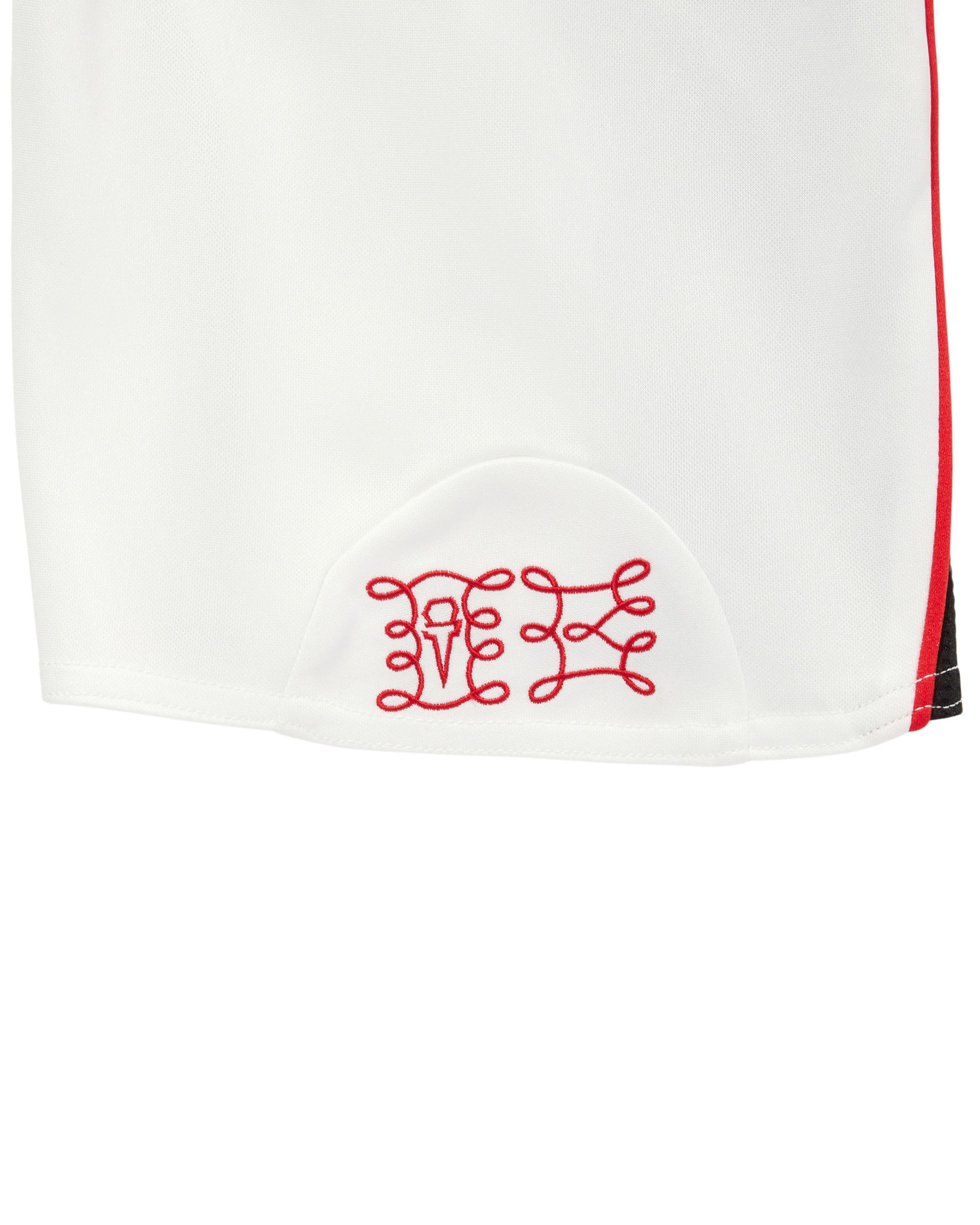 GAME SHIRT - 4