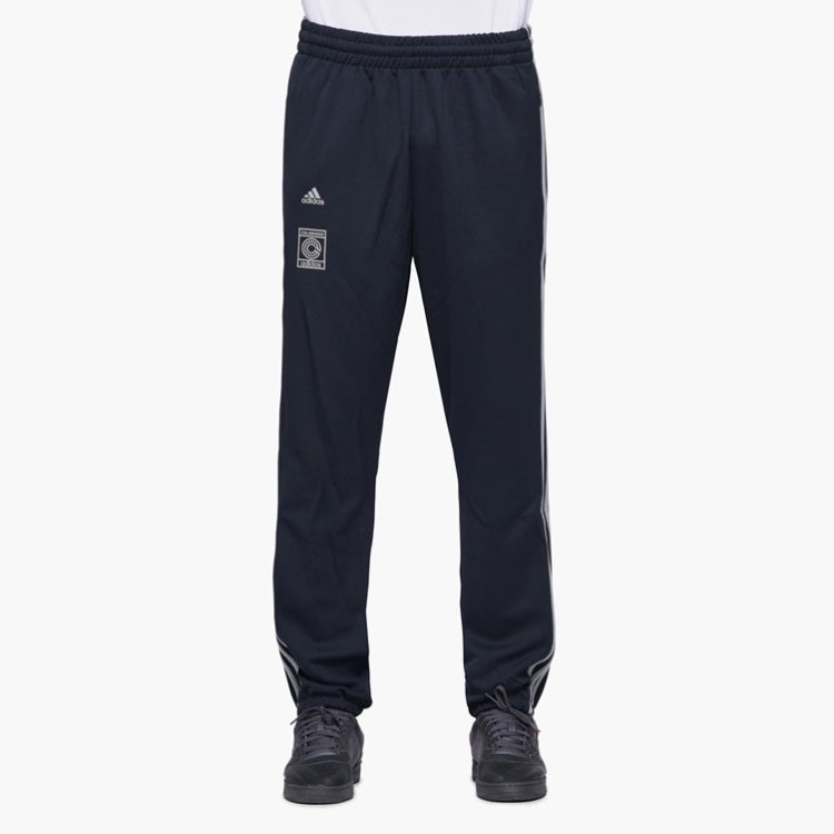 adidas Calabasas Track Pant 'Luna' DY0572 - 3