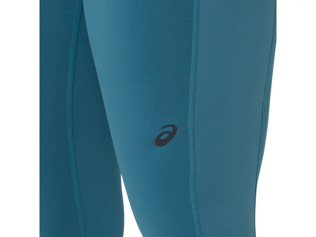 WOMEN'S KATE POCKET CAPRI - 4