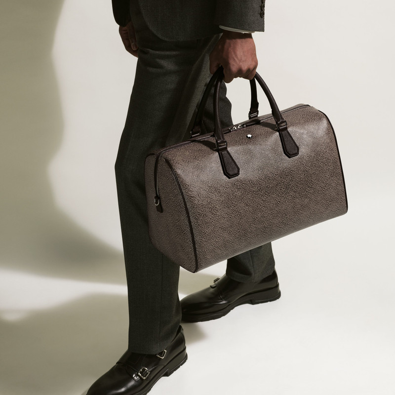 Montblanc Montblanc 142 bag large outlook