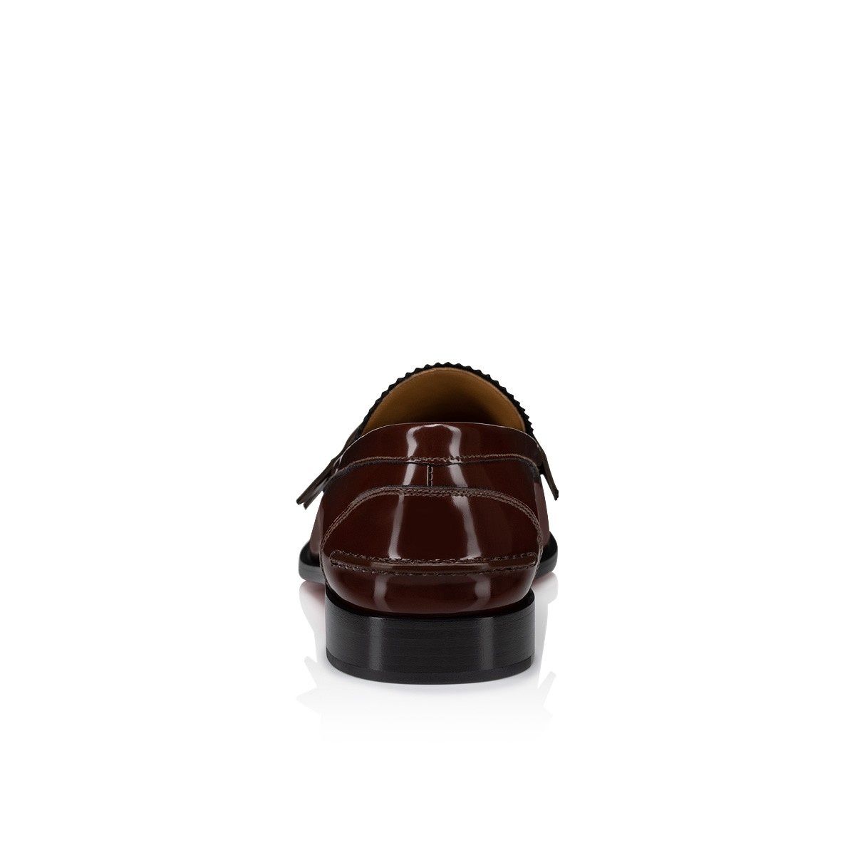 Penny - 3
