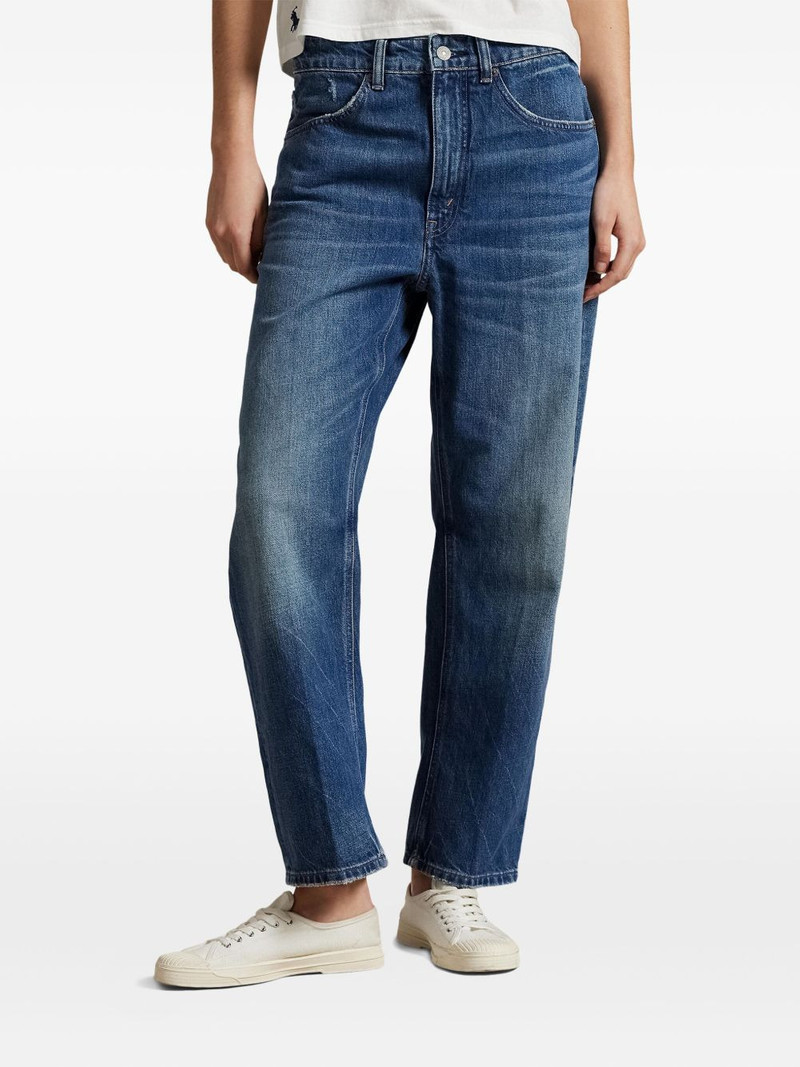 cotton jeans 3