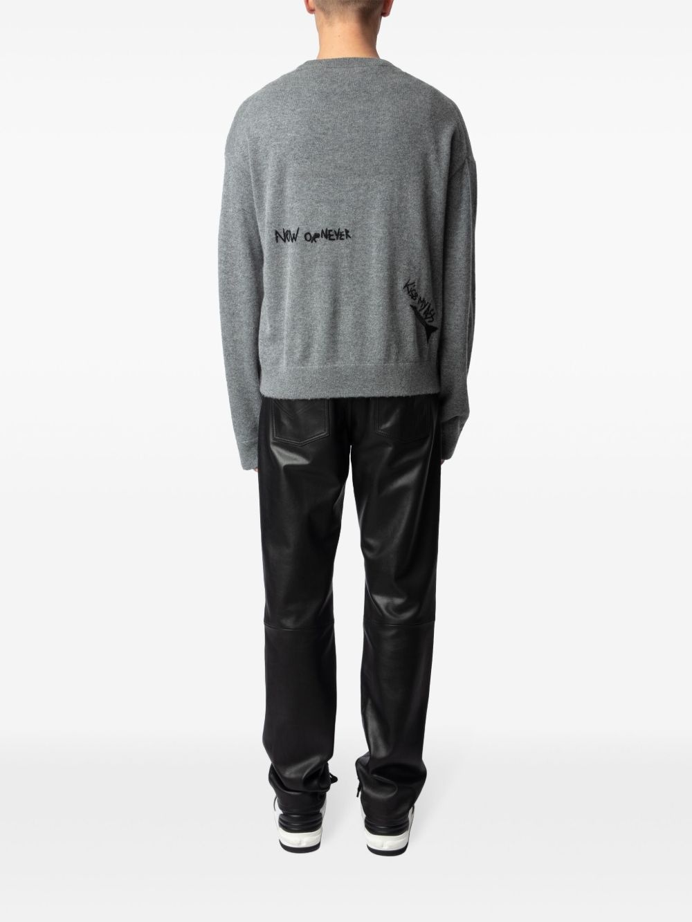 Marko sweater - 3