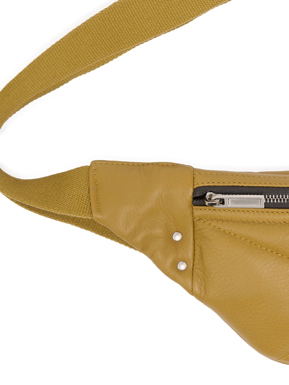 WALLET - 8