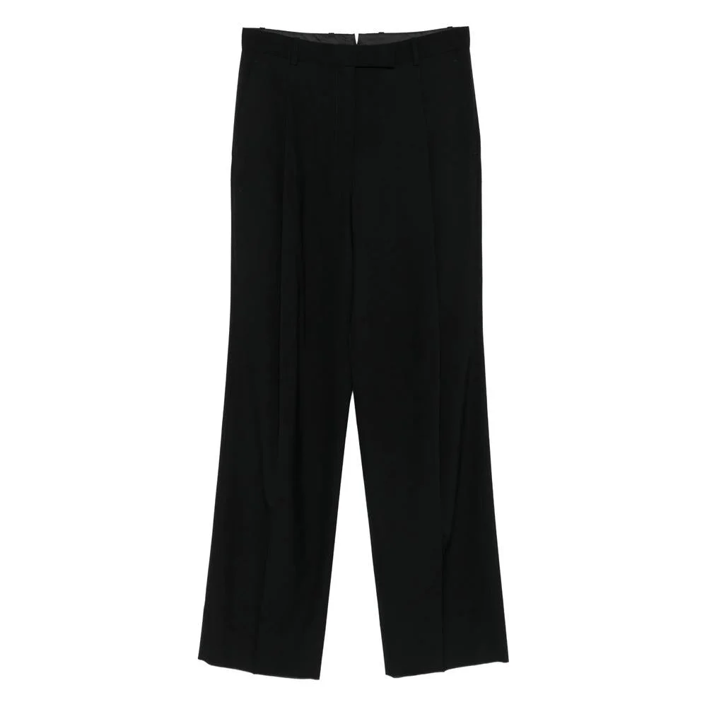 Tom Ford Pants - 1