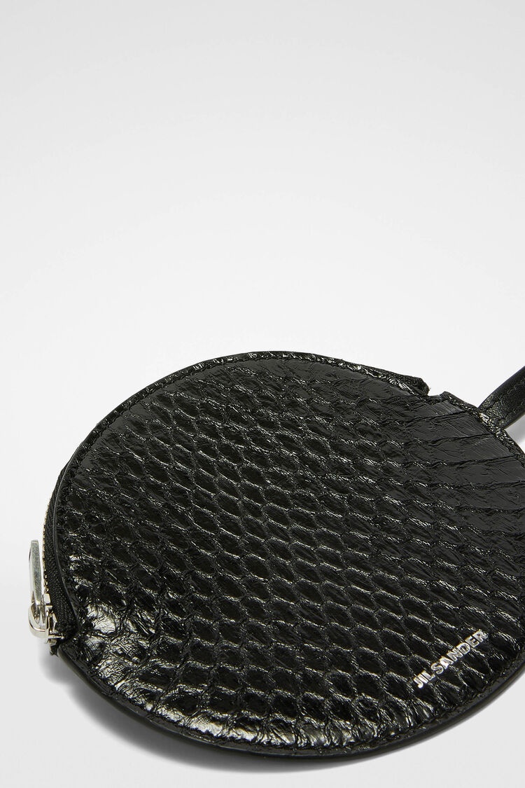 Pouch - 2