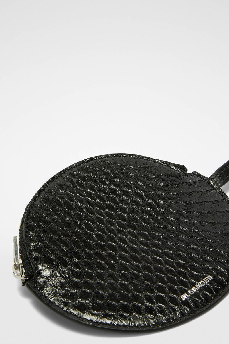 Jil Sander Pouch outlook