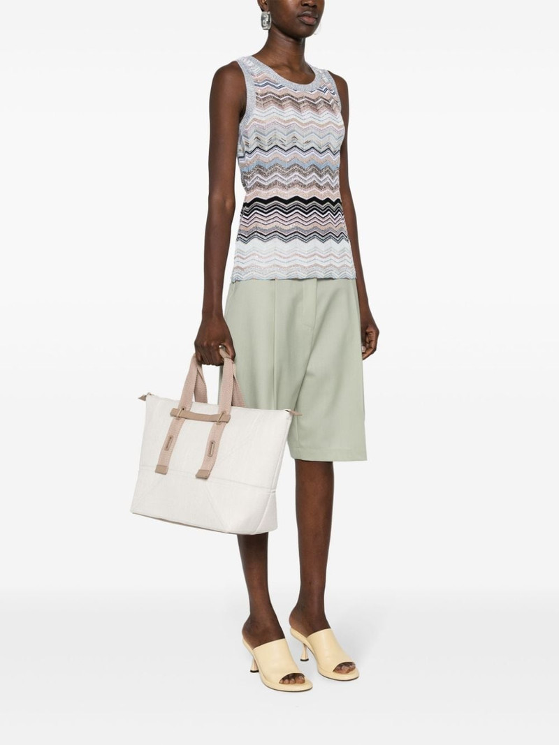 FURLA Giove Edra L tote bag outlook