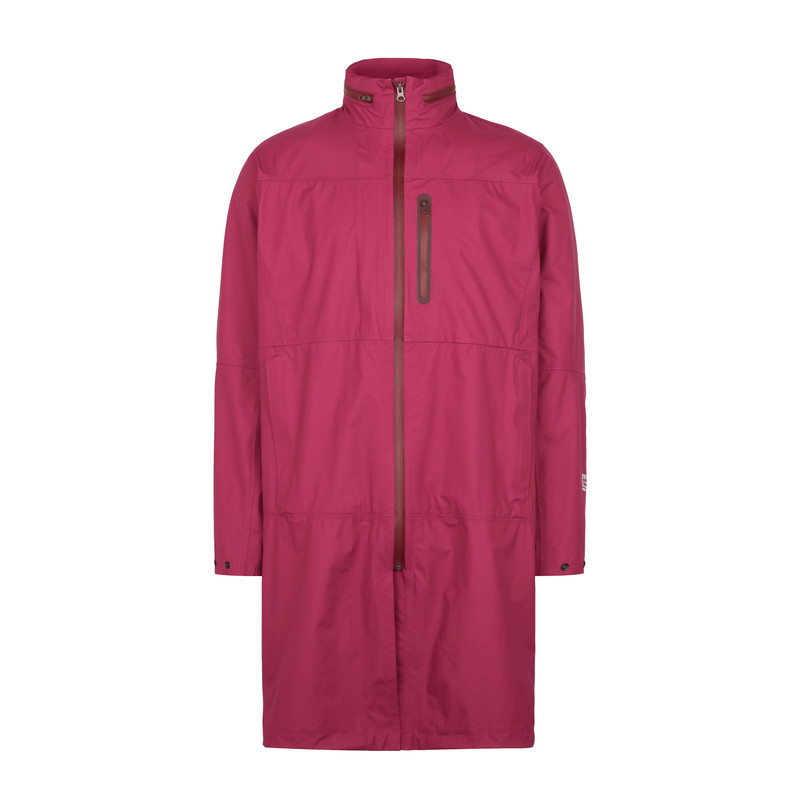 Kjölur GORE-TEX® PACLITE® coat (Unisex) 1