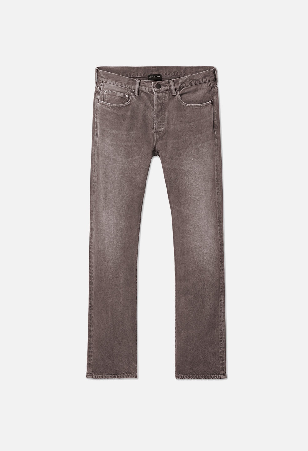 CARIBOU BOOTCUT - 1