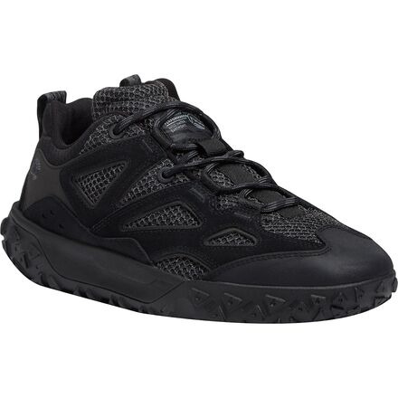 Greenstride Motion 6 Low Hiker Boot - Men's - 5