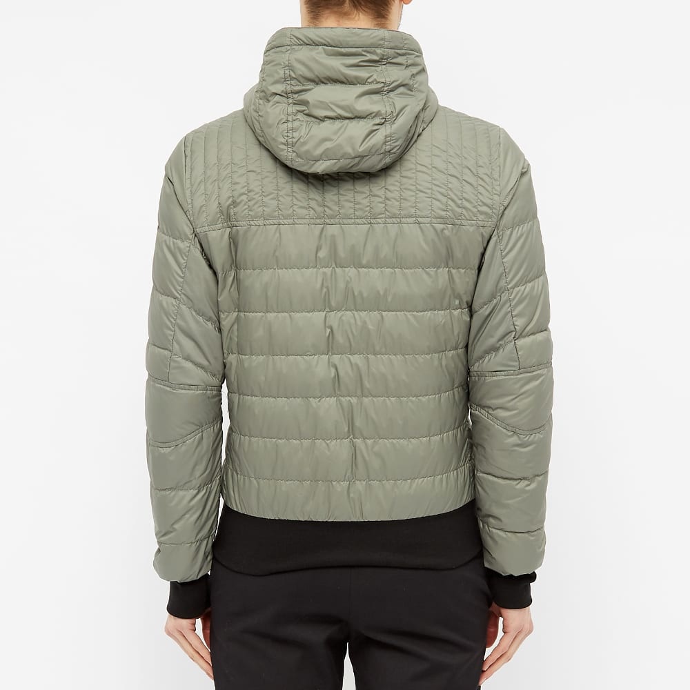 Canada Goose Cabri Jacket - 5