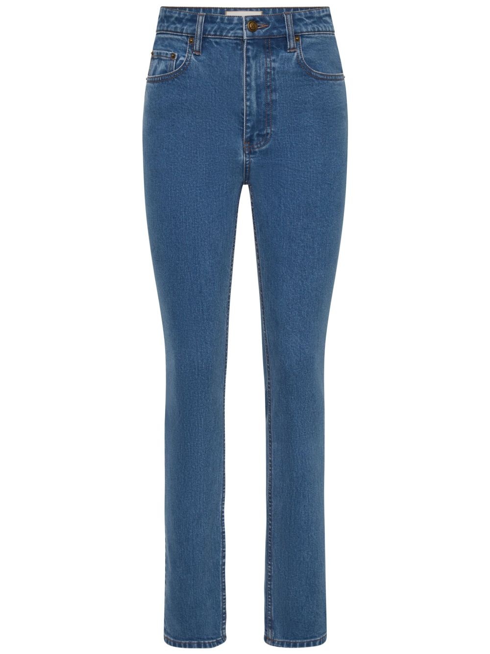 Naomie jeans - 1