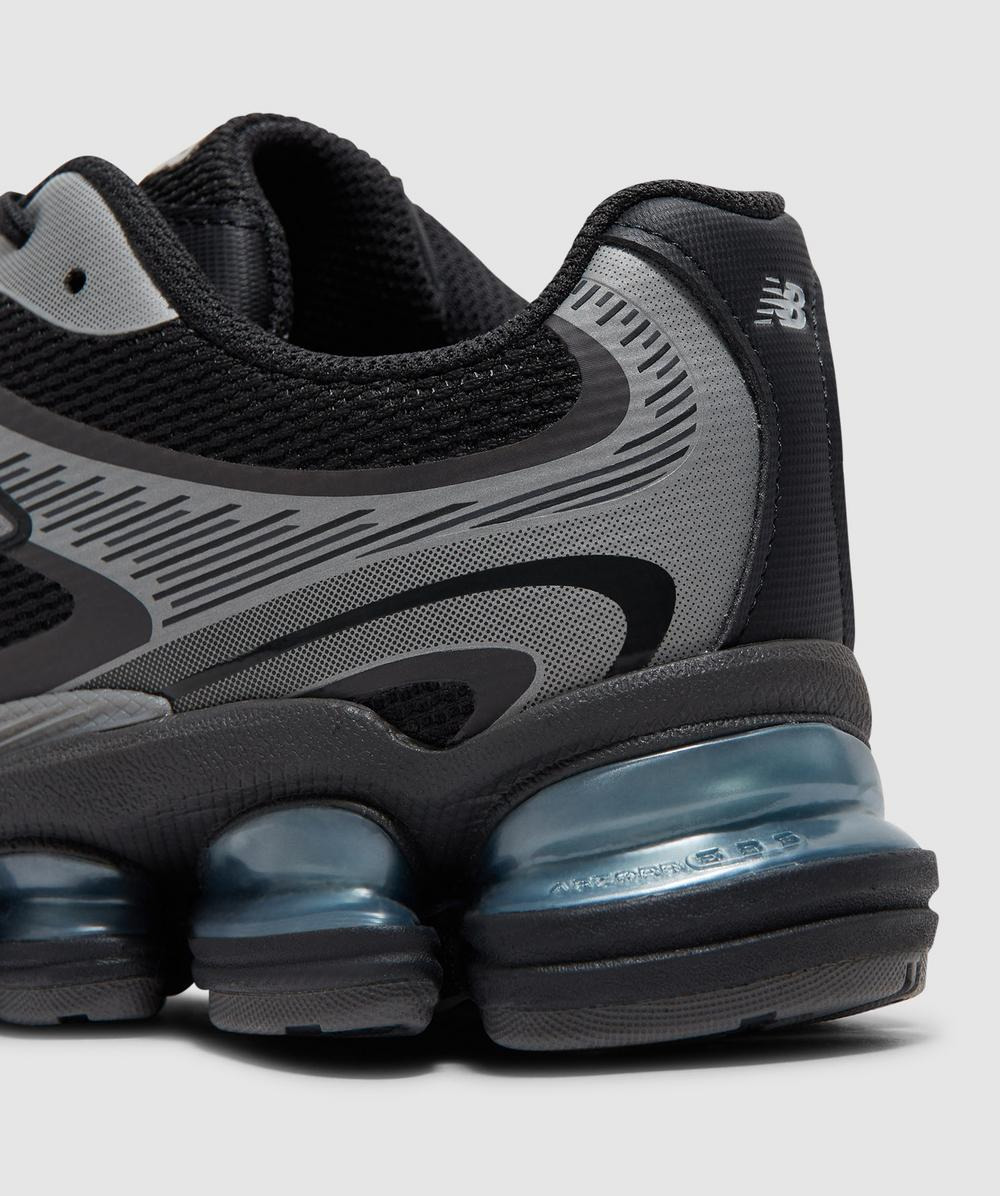 2000 Abzorb sneaker - 8