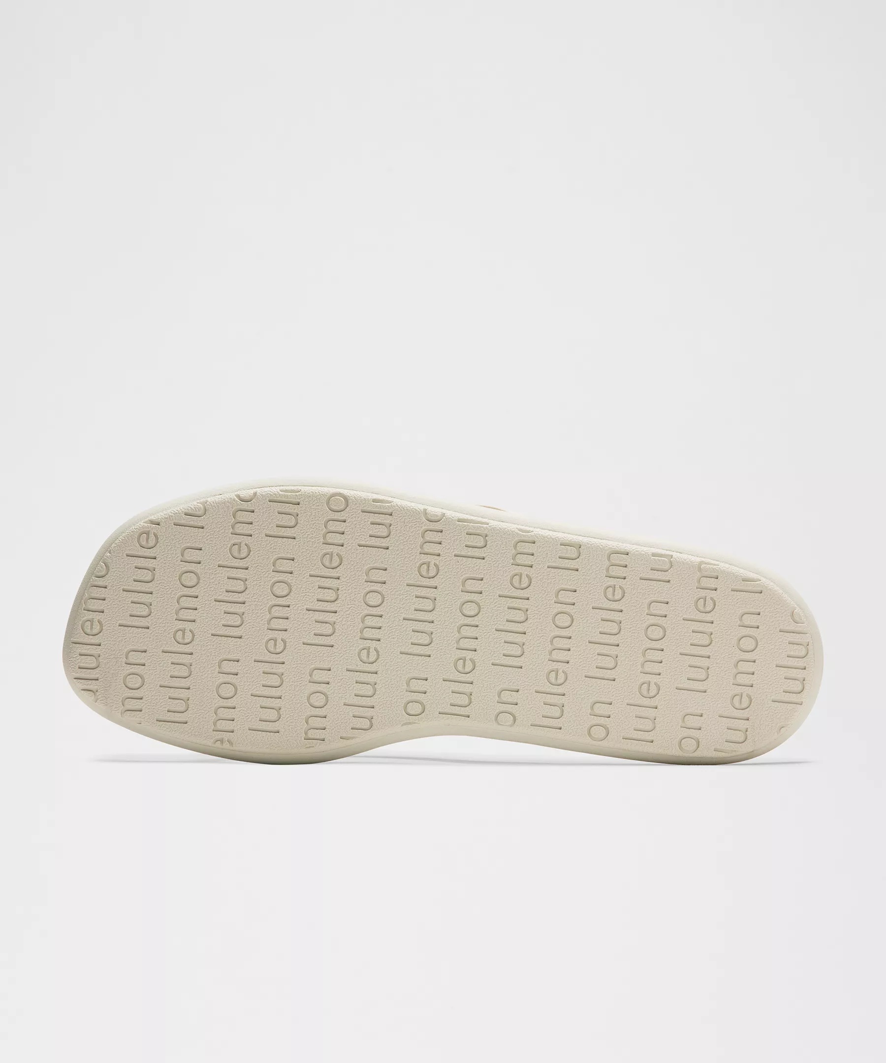 Women's Restfeel Flip-Flop - 6