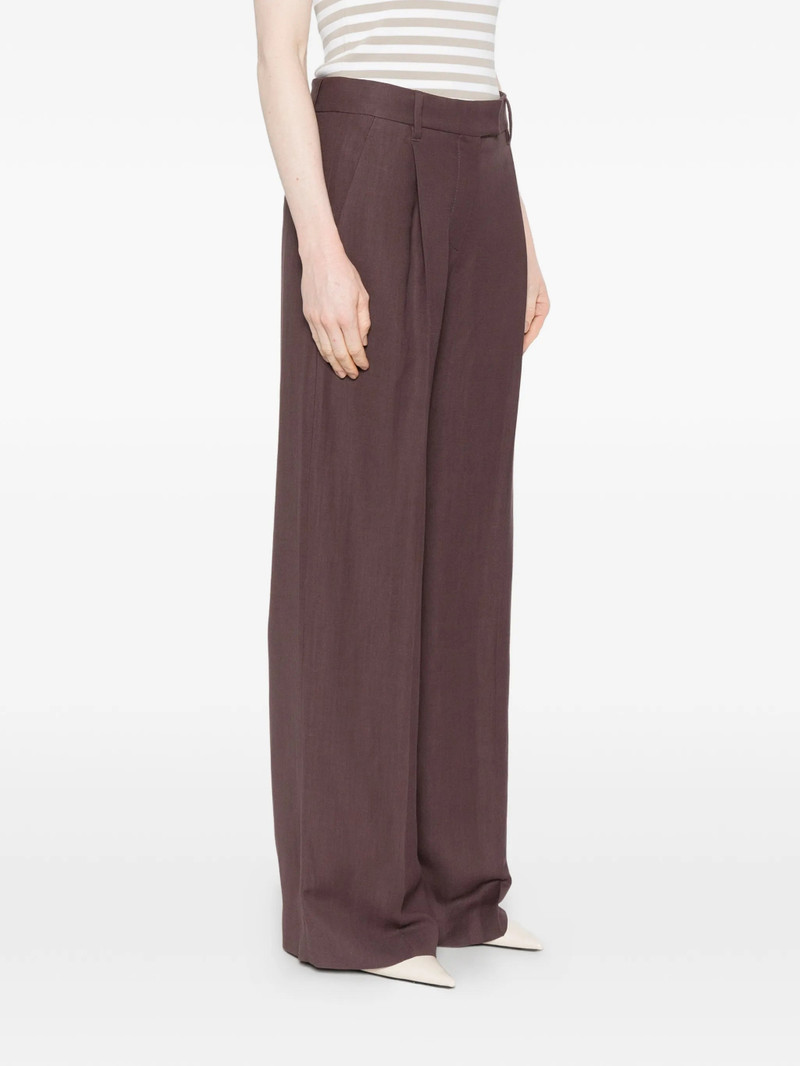 Brunello Cucinelli Trousers 4