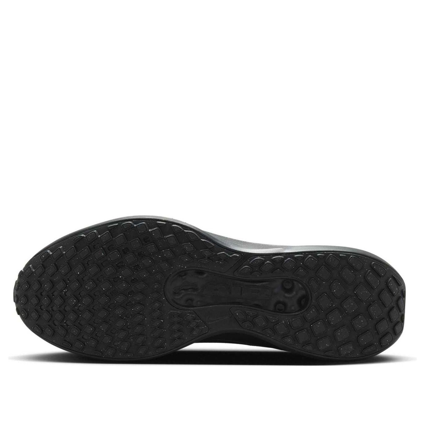 Nike Winflo 11 'Black Anthracite' FJ9509-002 - 6