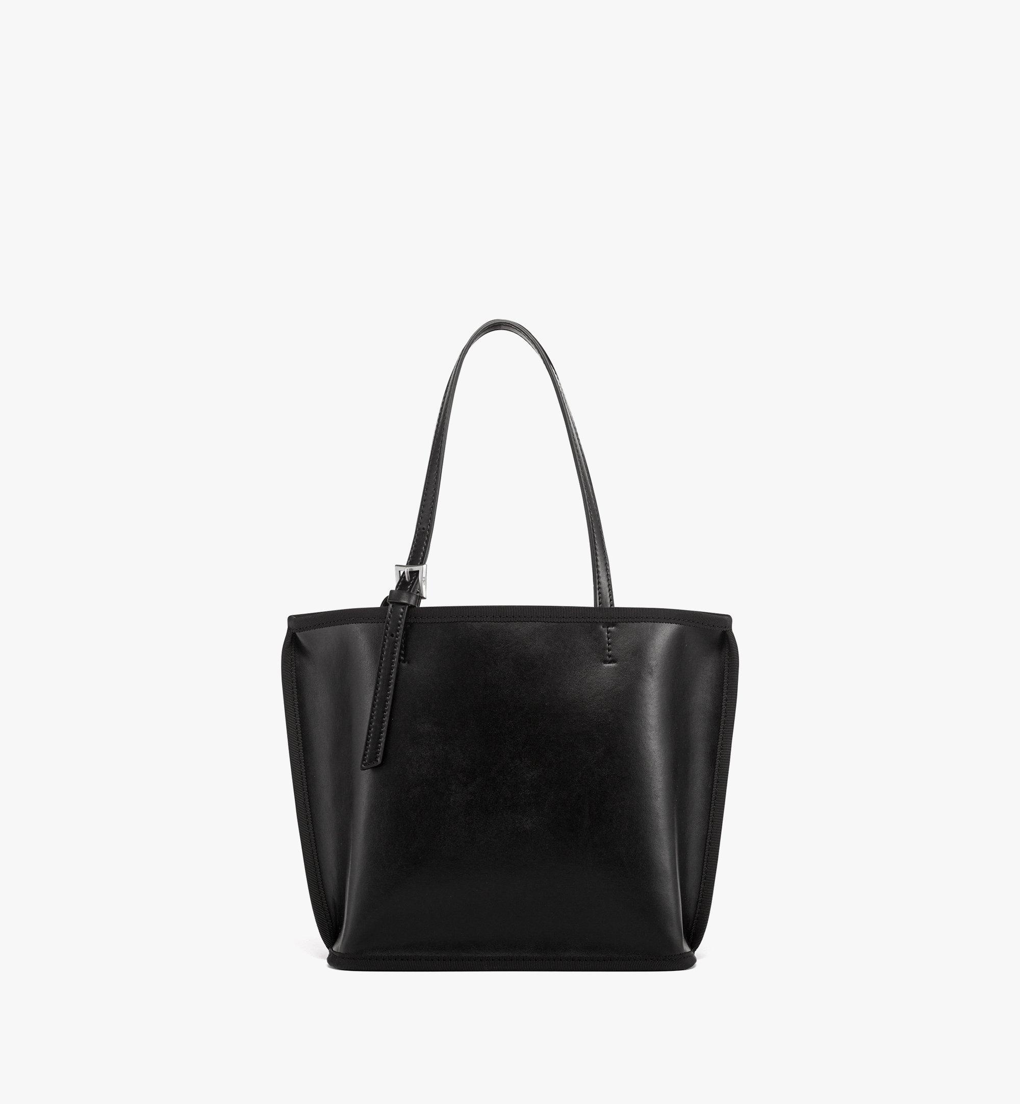 Himmel Shopper in MIRUM® - 4