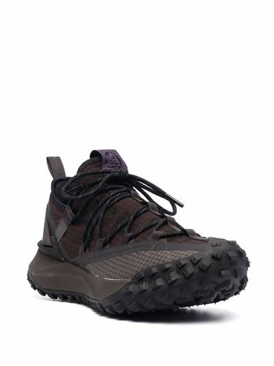 Nike ACG Mountain Fly low-top sneakers outlook