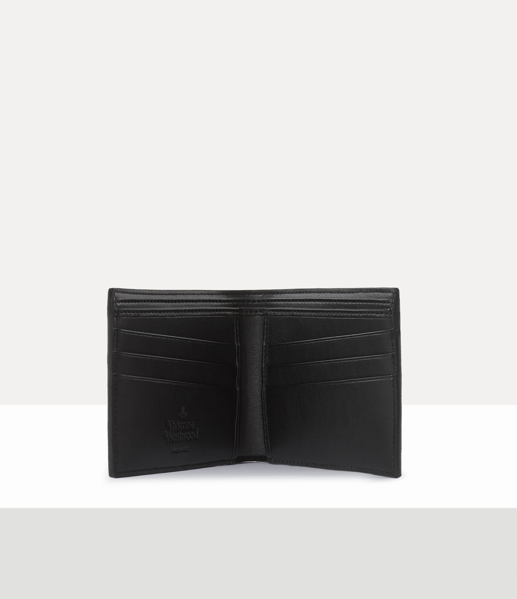 BILLFOLD WALLET - 3