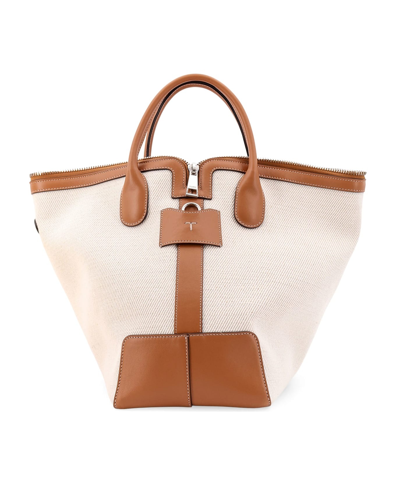 Shoulder Bag - 2