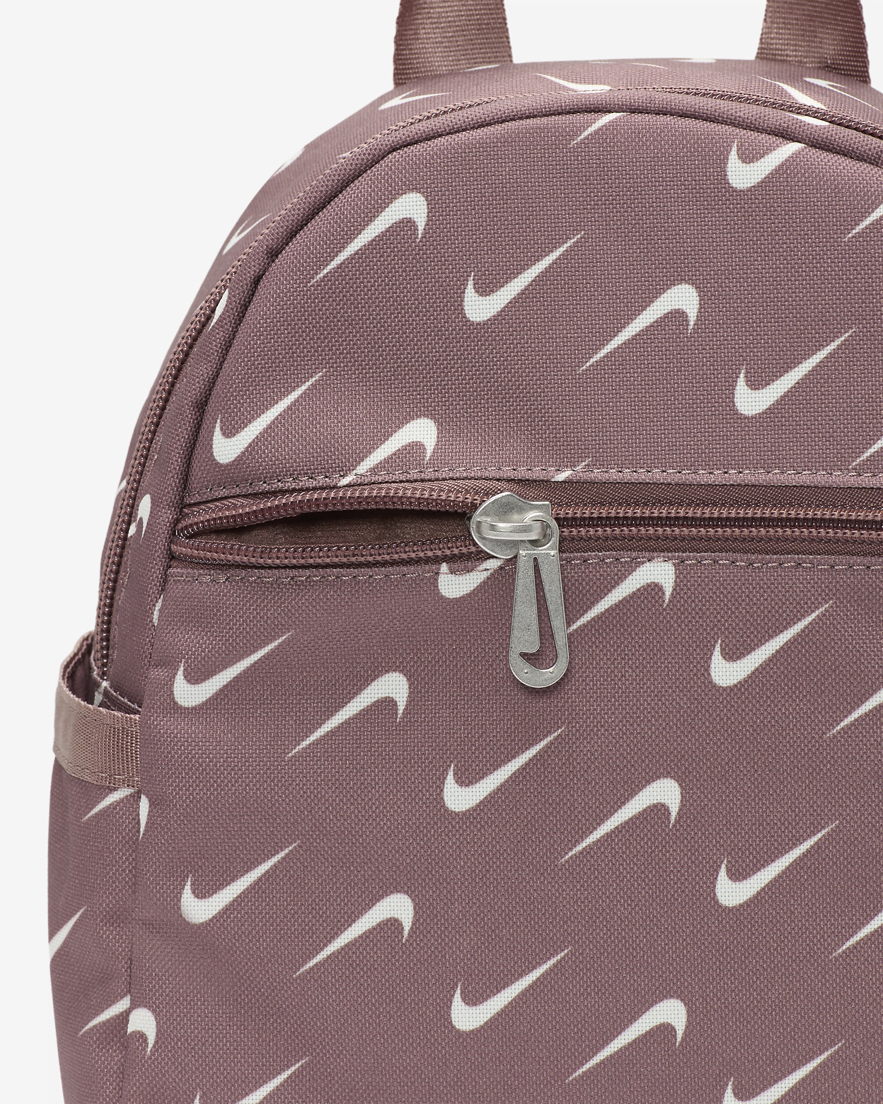 Nike Sportswear Futura 365 Women's Mini Backpack (6L) - 6