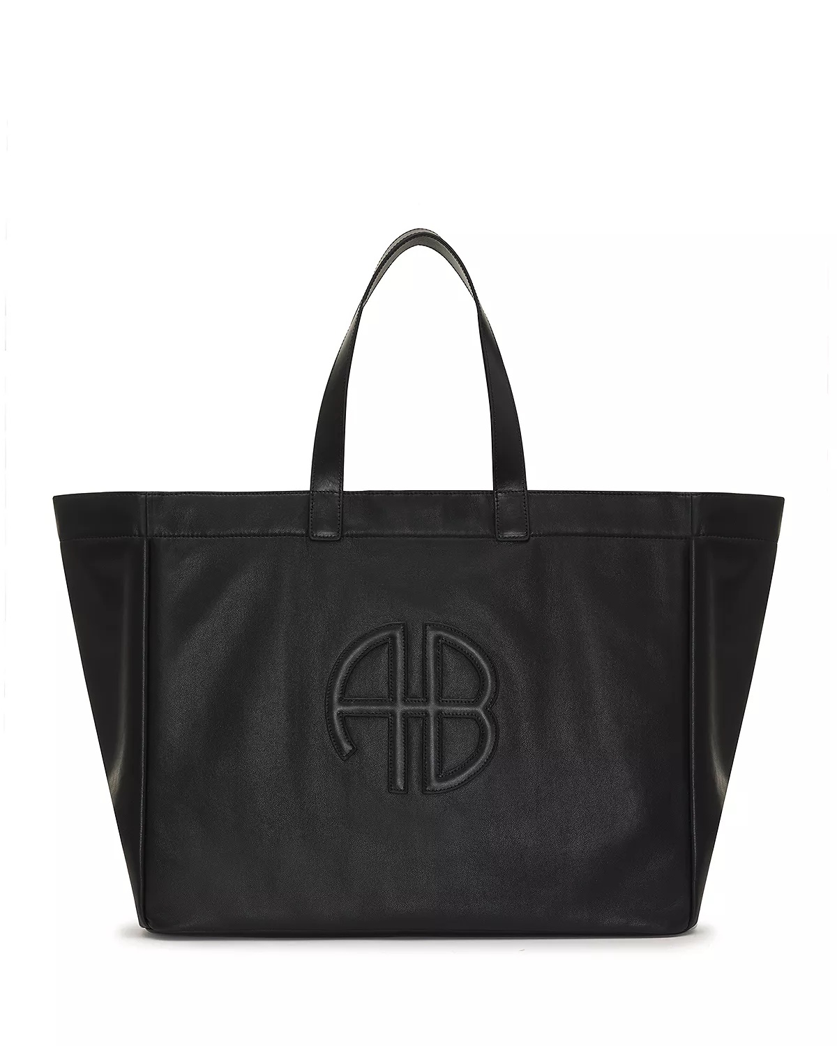 Large Rio Tote - 1