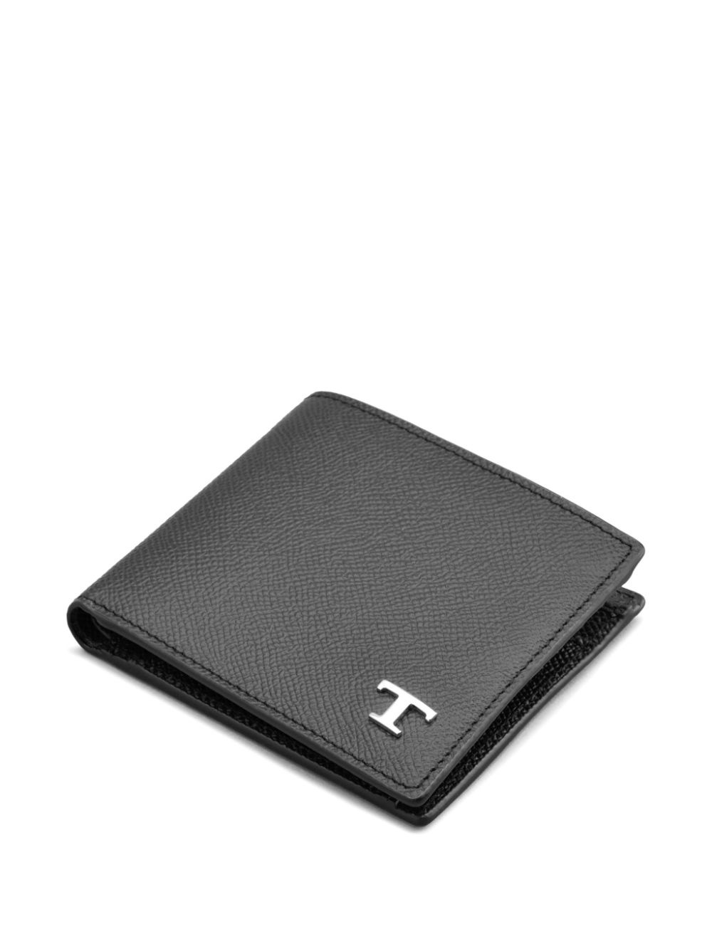 T Timeless wallet - 4