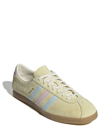 adidas Originals Koln 24 sneakers outlook