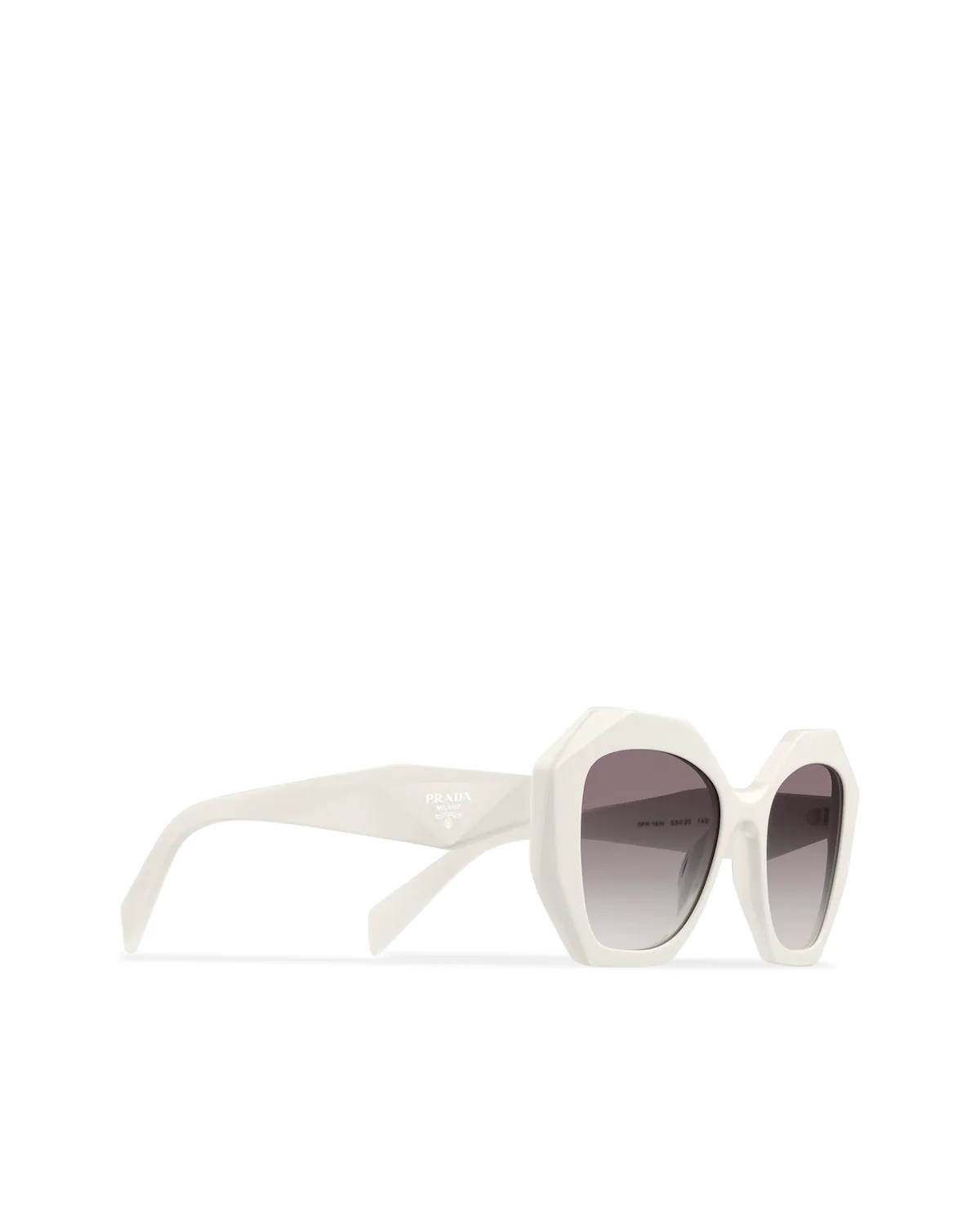 Prada Symbole sunglasses - 3