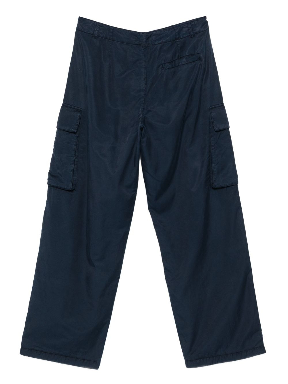 Stoosh cargo pants - 3