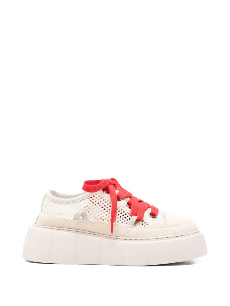Matilda Net sneakers 1