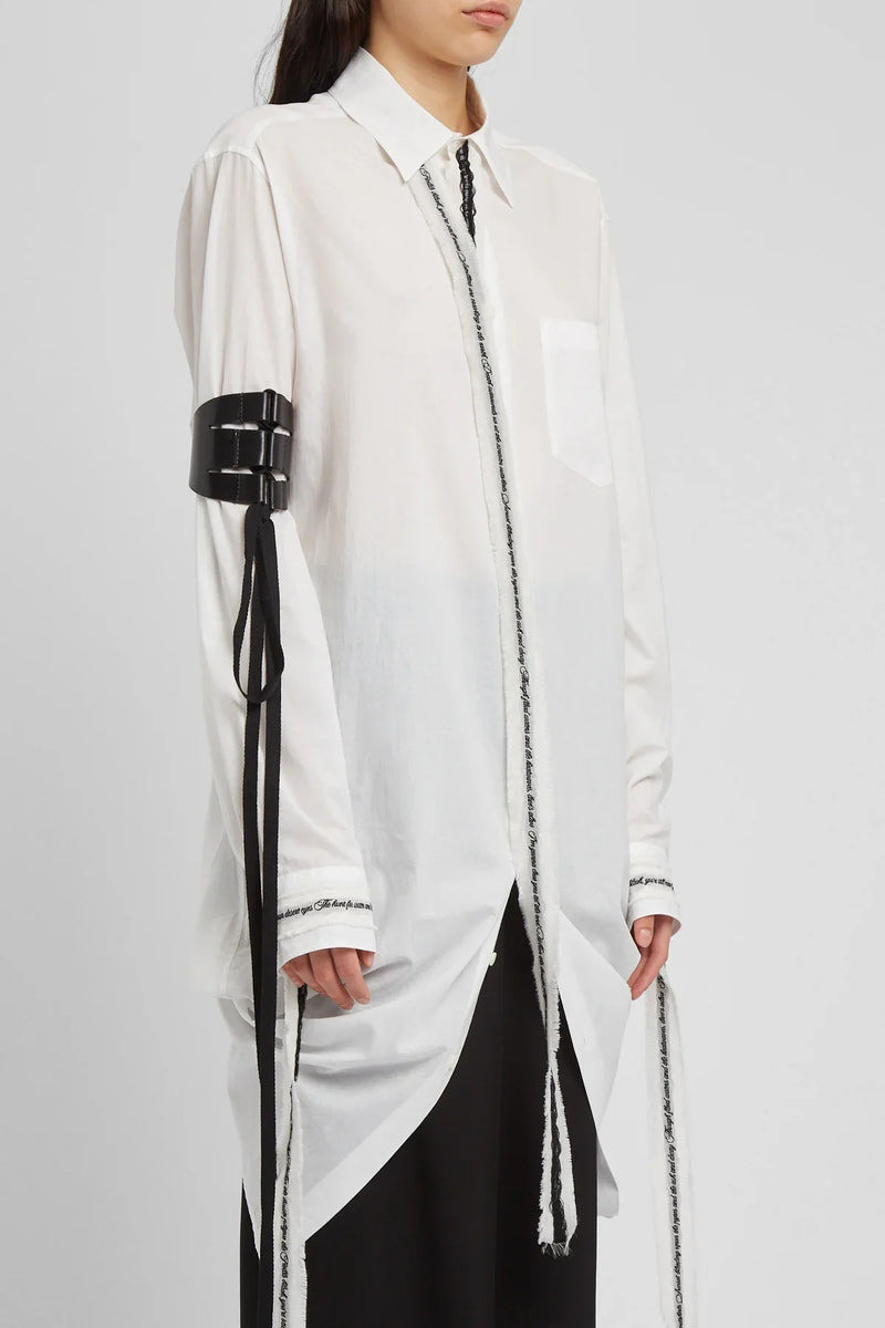 Ranita Upper Arm Bustier Bracelet 4