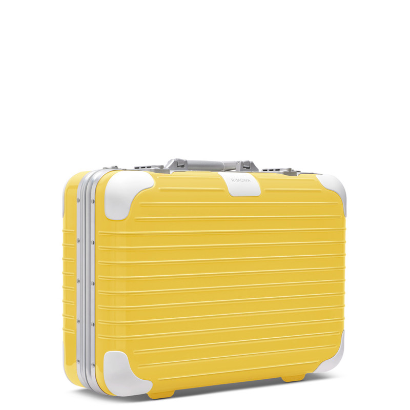 Holiday Hand-Carry Case 4