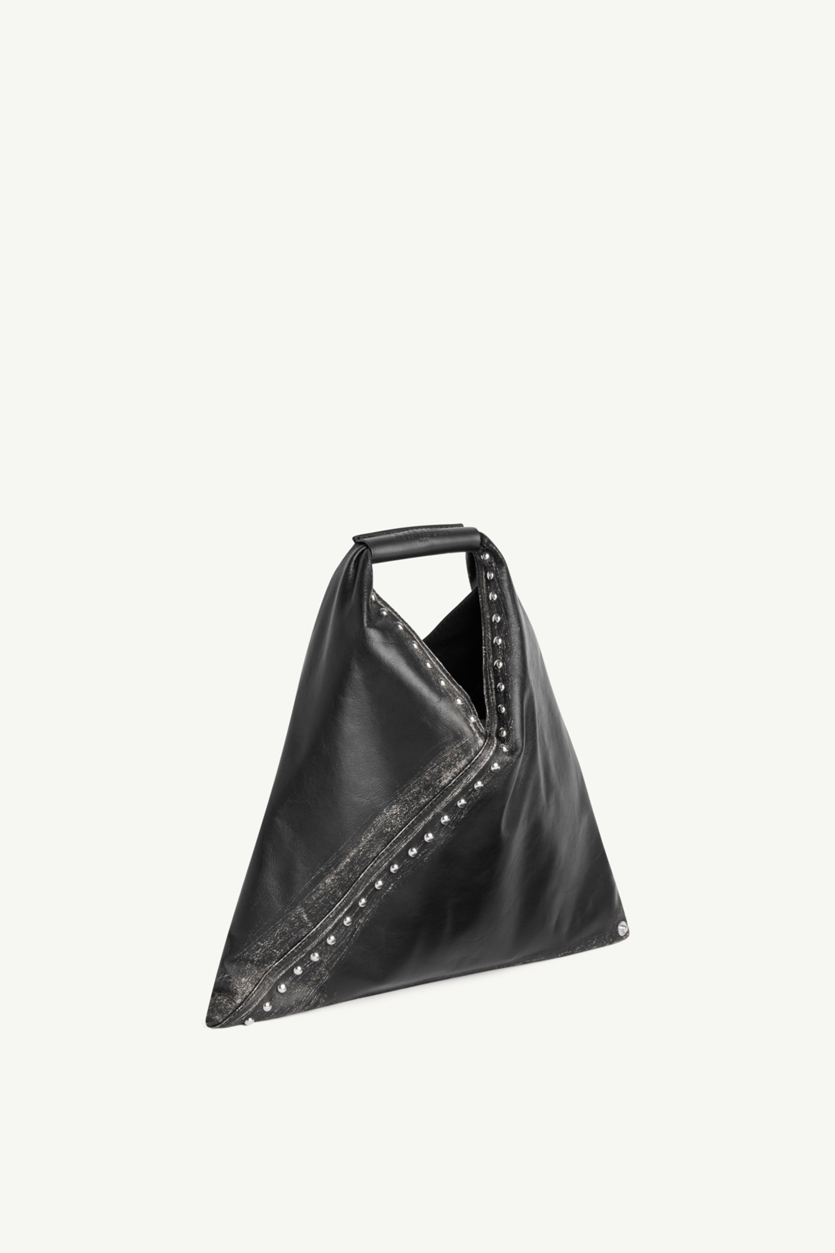 Japanese bag - 3