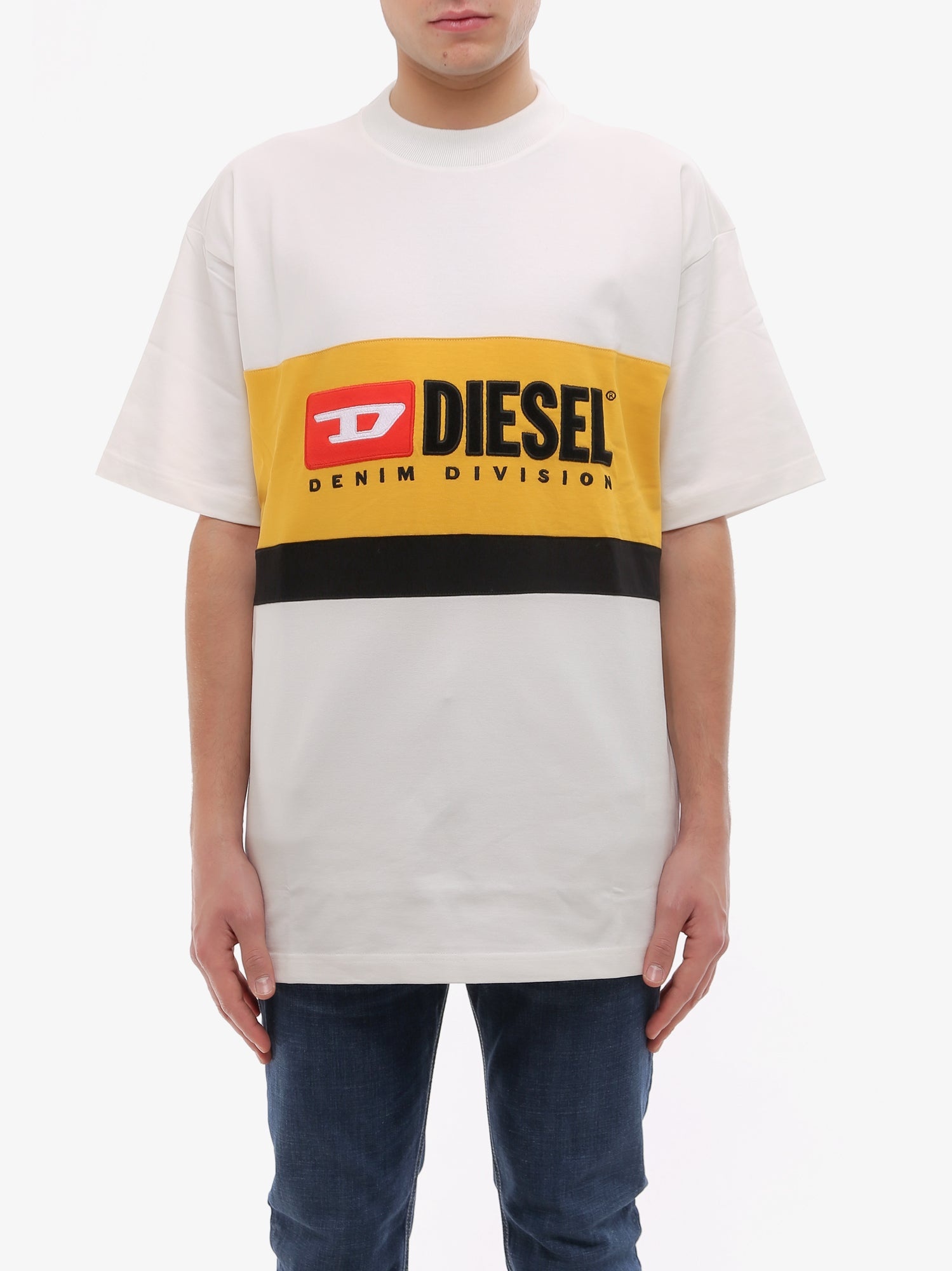 T-SHIRT - 3