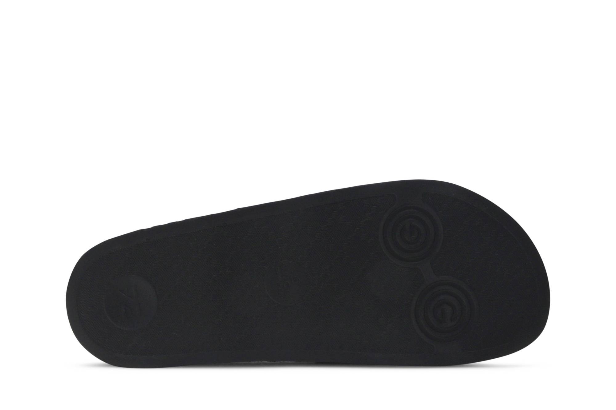 Gucci Pursuit '72 Slide 'Blue White Stripe' - 4