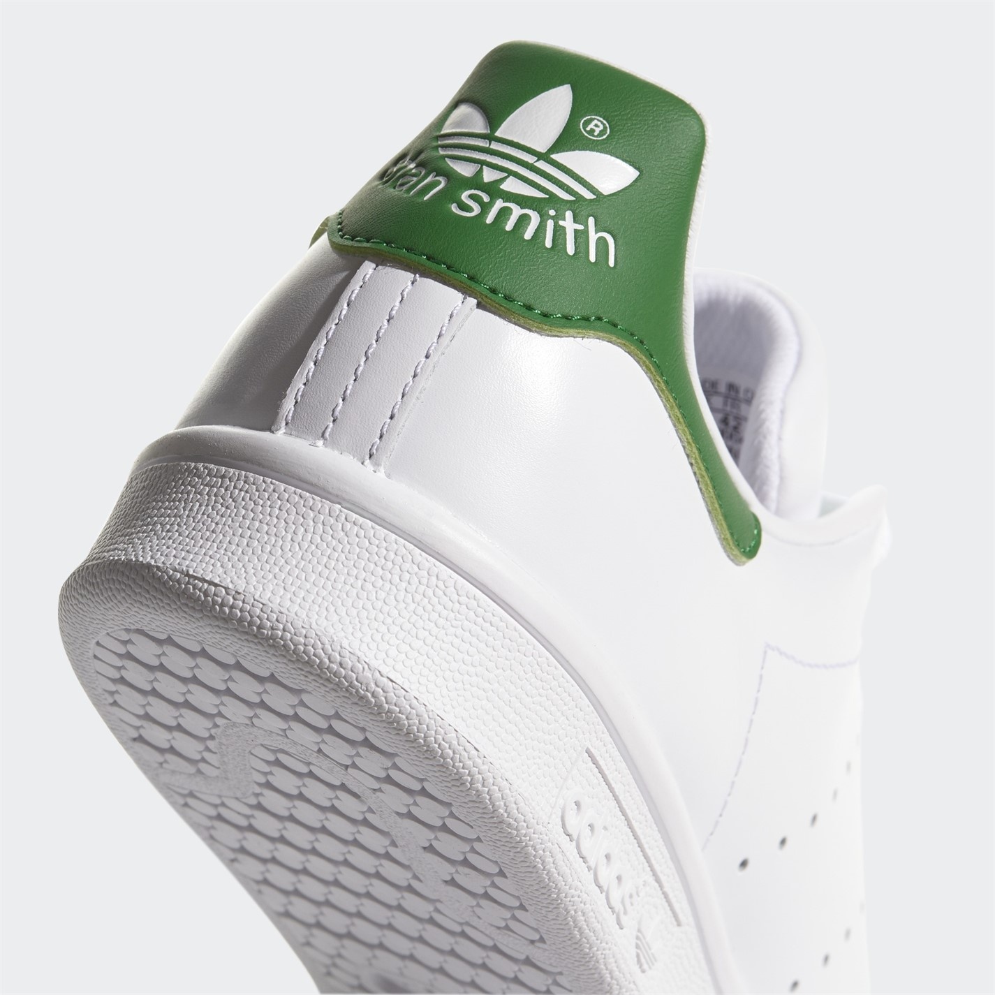 SMITH TRAINERS - 11