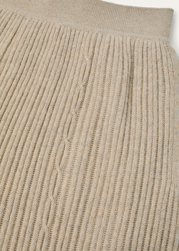 Plane Tree Pants - 7