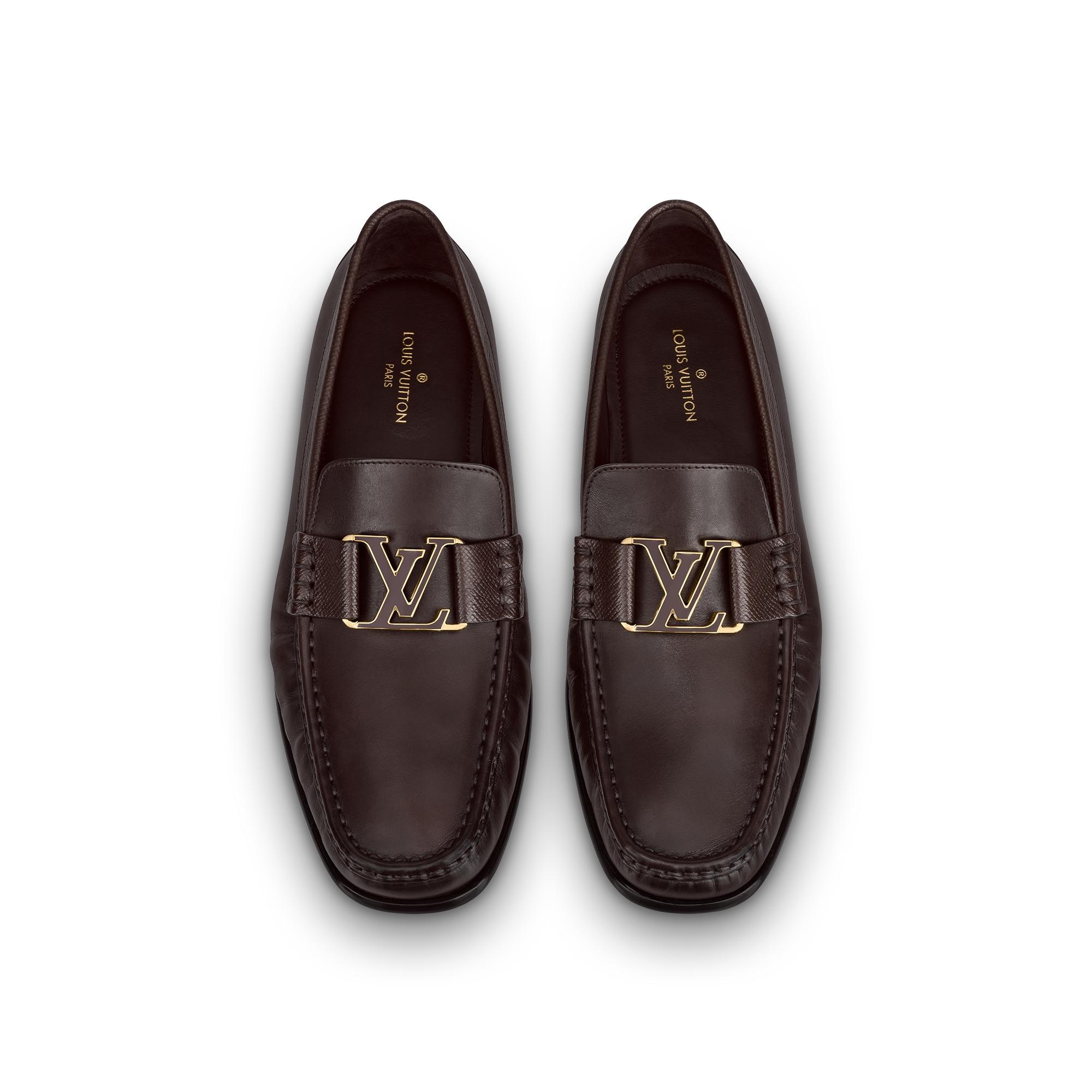 Montaigne Loafer - 3