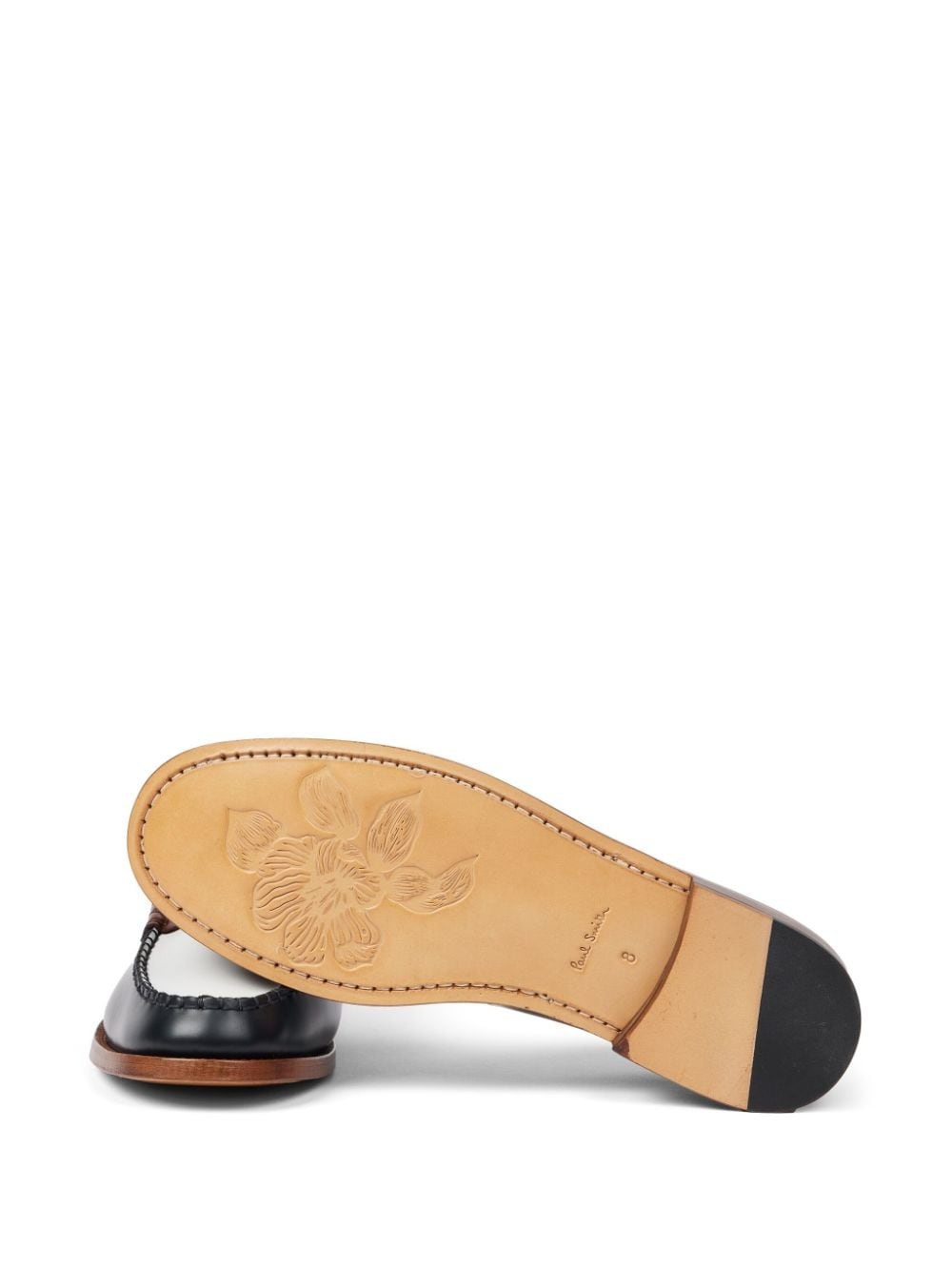Lido loafers - 5