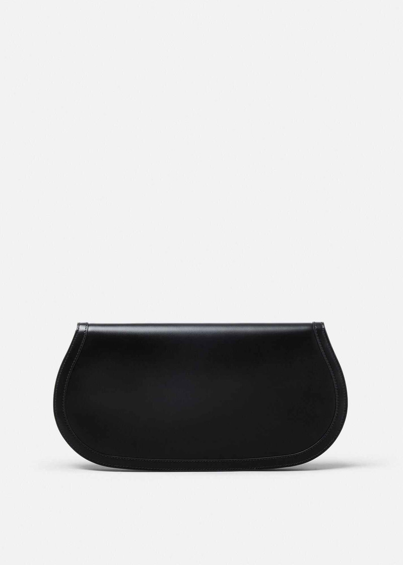 Greca Goddess Pouch 3